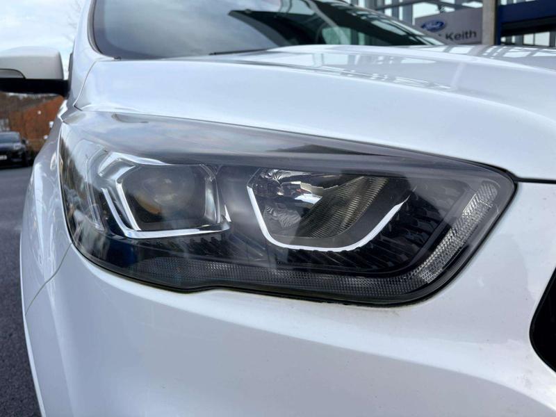 Used Ford Kuga 2017 for sale - 76971904: Photo 12