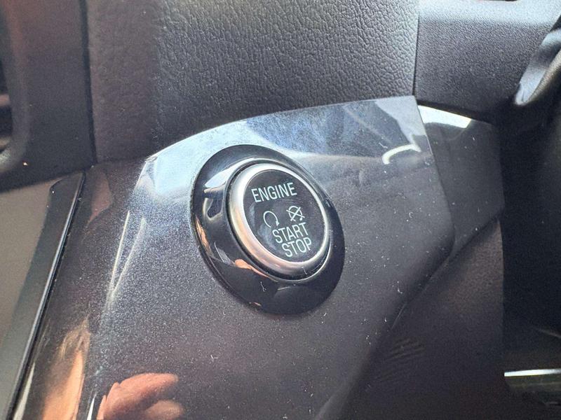 Used Ford Kuga 2017 for sale - 76971904: Photo 21