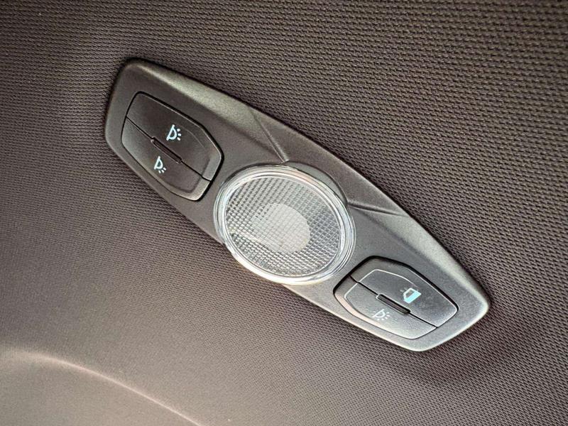 Used Ford Kuga 2017 for sale - 76971904: Photo 22