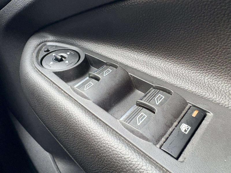 Used Ford Kuga 2017 for sale - 76971904: Photo 24