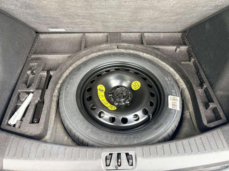 Used Ford Kuga 2017 for sale - 76971904: Photo 25