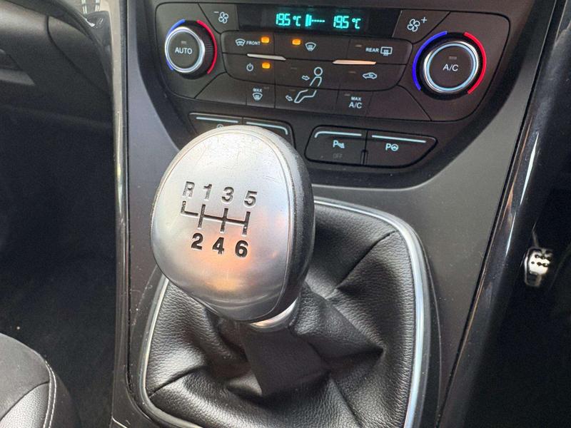 Used Ford Kuga 2017 for sale - 76971904: Photo 26