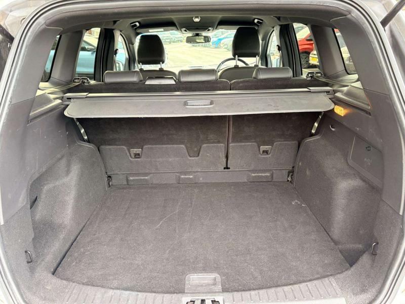 Used Ford Kuga 2017 for sale - 76971904: Photo 27