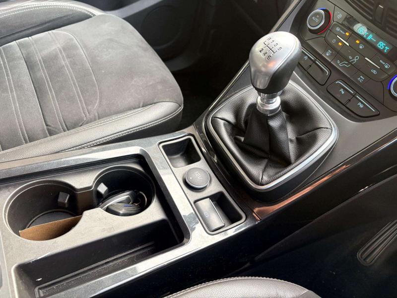 Used Ford Kuga 2017 for sale - 76971904: Photo 28