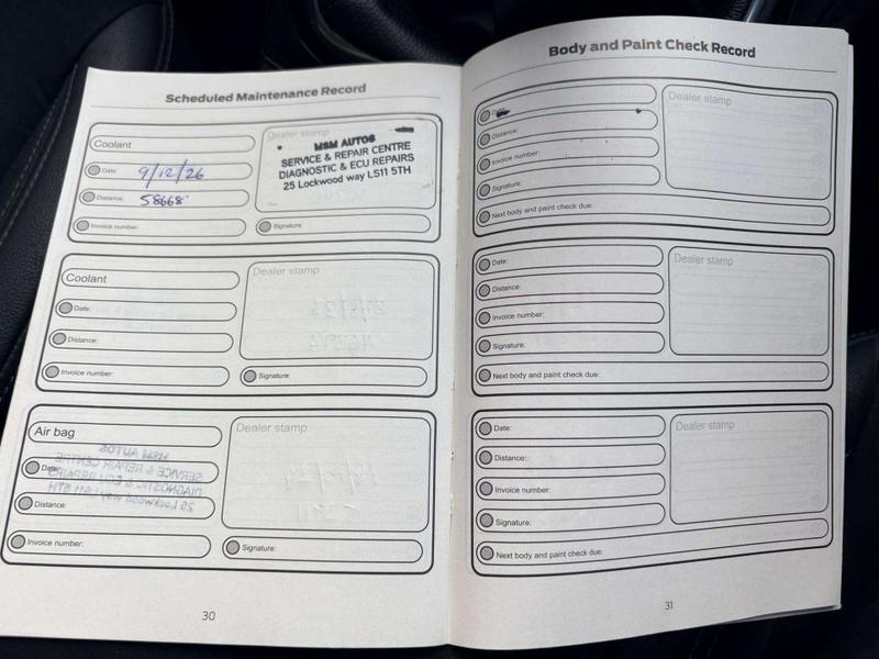 Used Ford Kuga 2017 for sale - 76971904: Photo 33