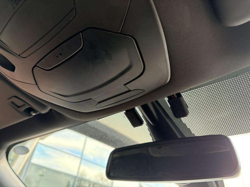 Used Ford Kuga 2017 for sale - 76971904: Photo 37