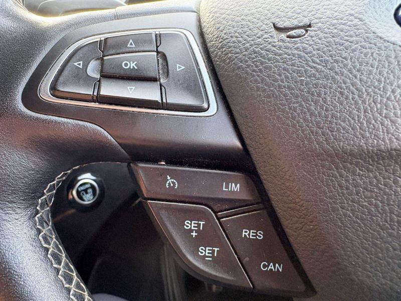 Used Ford Kuga 2017 for sale - 76971904: Photo 38