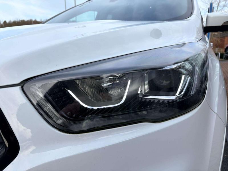 Used Ford Kuga 2017 for sale - 76971904: Photo 4