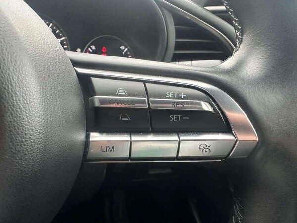 Used Mazda Mazda3 2020 for sale - 76234882: Photo 26
