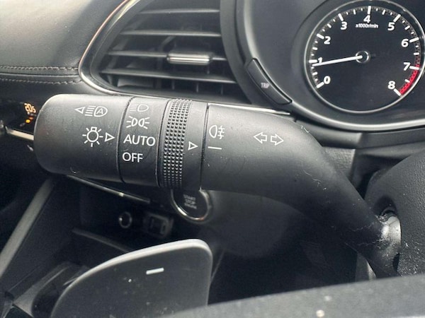 Used Mazda Mazda3 2020 for sale - 76234882: Photo 27