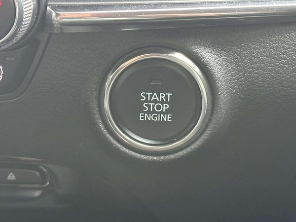 Used Mazda Mazda3 2020 for sale - 76234882: Photo 34