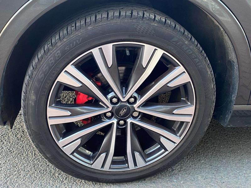 Used Ford Kuga 2022 for sale - 76067542: Photo 12