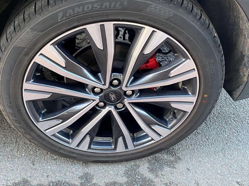 Used Ford Kuga 2022 for sale - 76067542: Photo 13