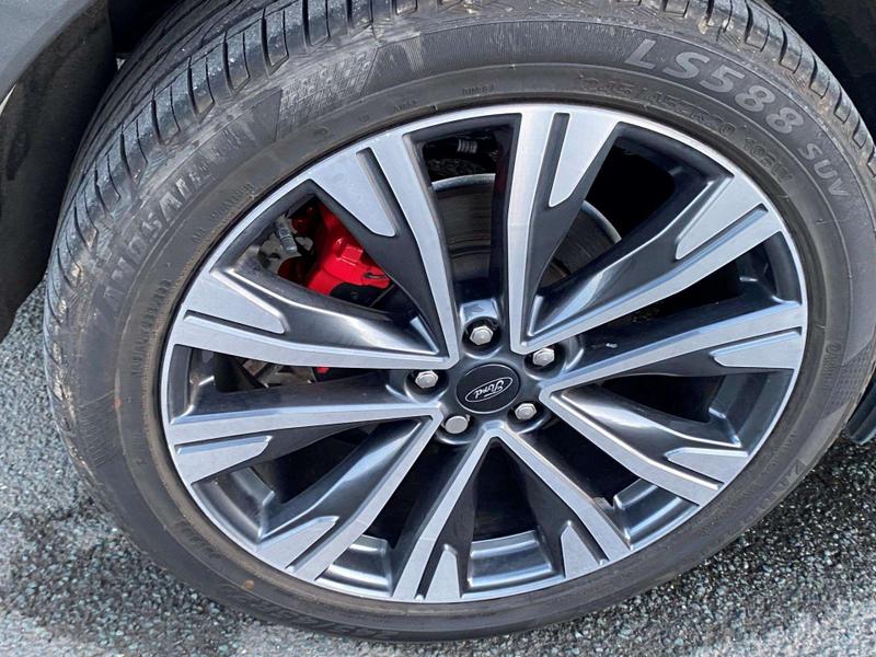 Used Ford Kuga 2022 for sale - 76067542: Photo 14