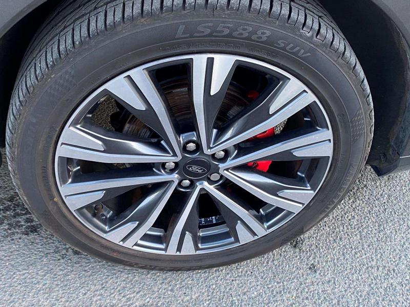 Used Ford Kuga 2022 for sale - 76067542: Photo 15