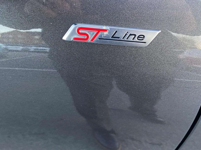 Used Ford Kuga 2022 for sale - 76067542: Photo 16