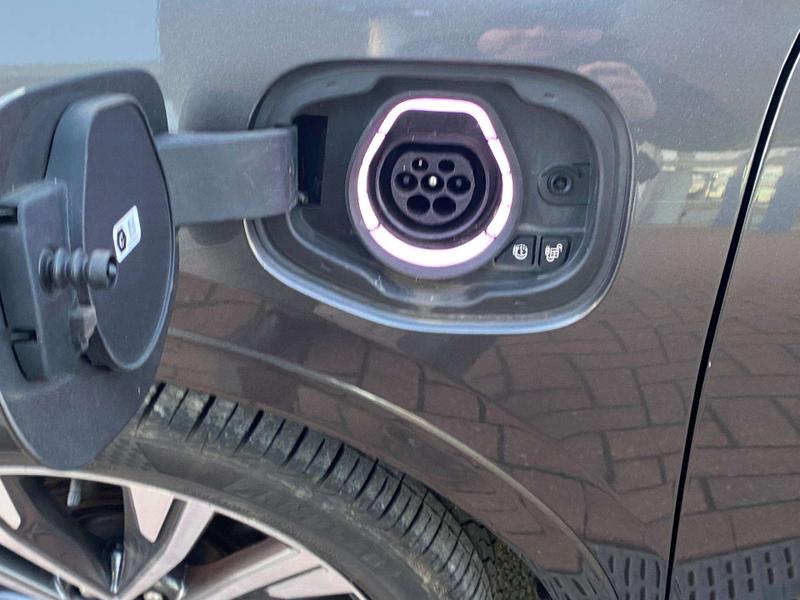 Used Ford Kuga 2022 for sale - 76067542: Photo 17