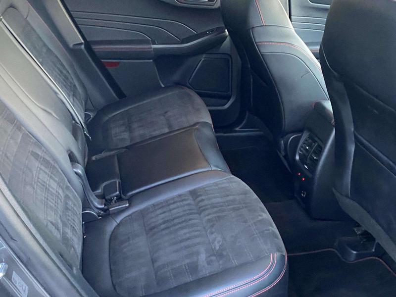 Used Ford Kuga 2022 for sale - 76067542: Photo 18