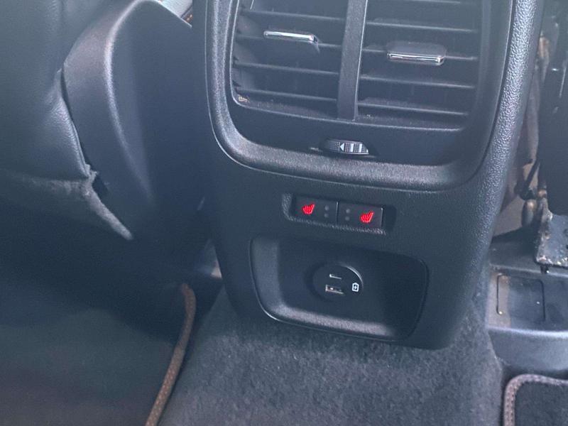 Used Ford Kuga 2022 for sale - 76067542: Photo 19