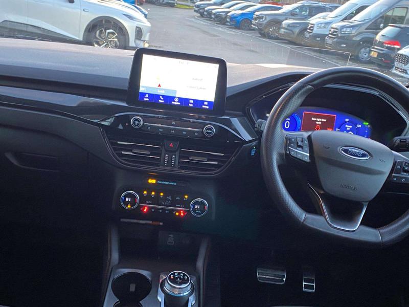 Used Ford Kuga 2022 for sale - 76067542: Photo 20