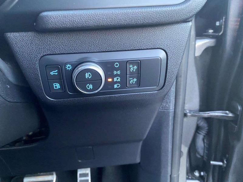 Used Ford Kuga 2022 for sale - 76067542: Photo 23