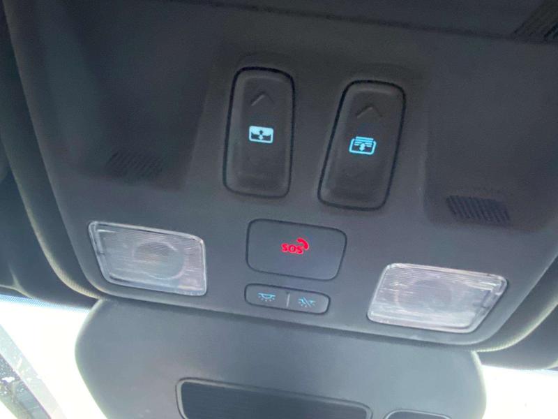 Used Ford Kuga 2022 for sale - 76067542: Photo 25