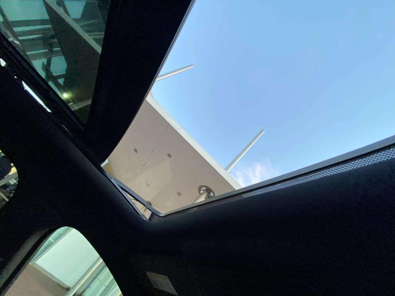 Used Ford Kuga 2022 for sale - 76067542: Photo 26