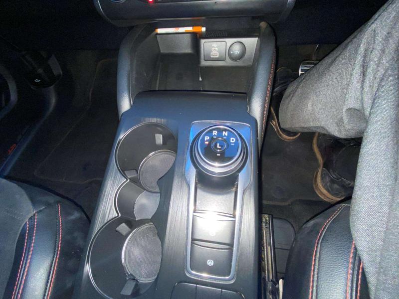 Used Ford Kuga 2022 for sale - 76067542: Photo 27