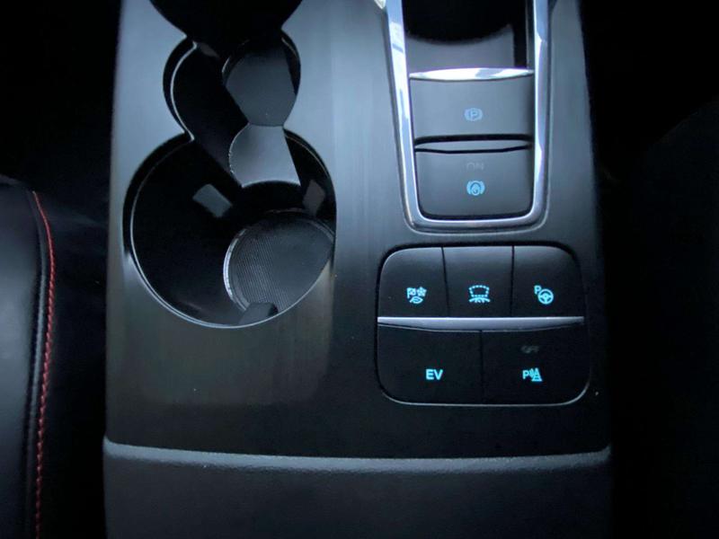 Used Ford Kuga 2022 for sale - 76067542: Photo 28