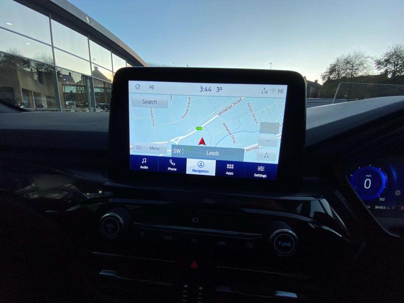 Used Ford Kuga 2022 for sale - 76067542: Photo 29