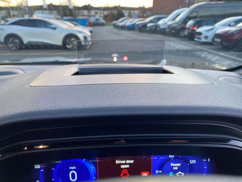 Used Ford Kuga 2022 for sale - 76067542: Photo 31