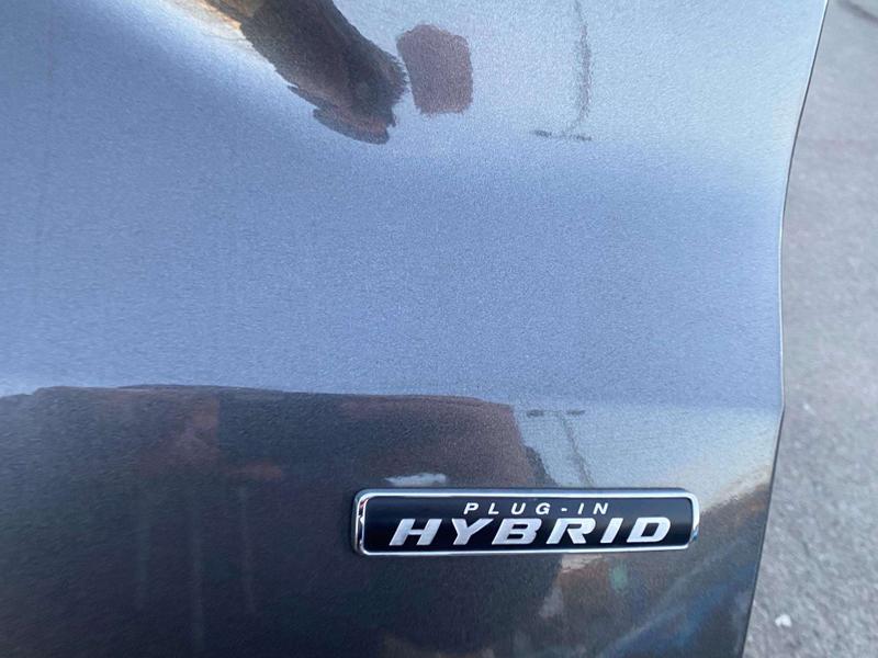 Used Ford Kuga 2022 for sale - 76067542: Photo 6