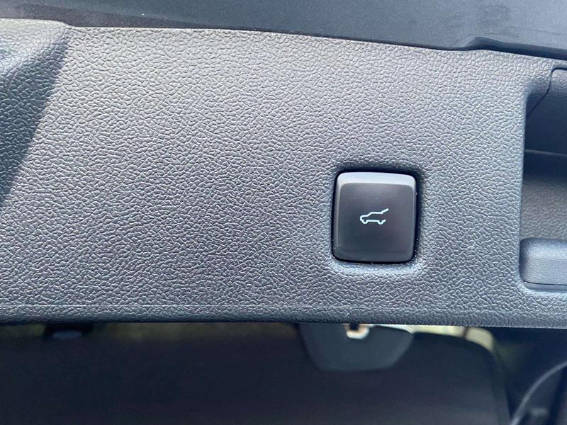 Used Ford Kuga 2022 for sale - 76067542: Photo 8