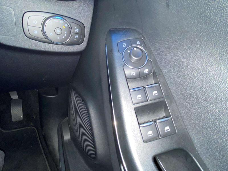 Used Ford Puma 2022 for sale - 76684947: Photo 15