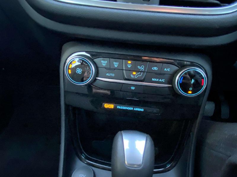 Used Ford Puma 2022 for sale - 76684947: Photo 18