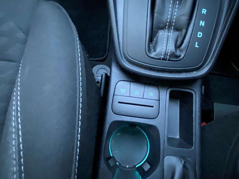 Used Ford Puma 2022 for sale - 76684947: Photo 20