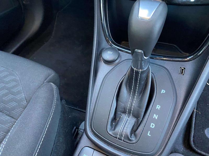 Used Ford Puma 2022 for sale - 76684947: Photo 25