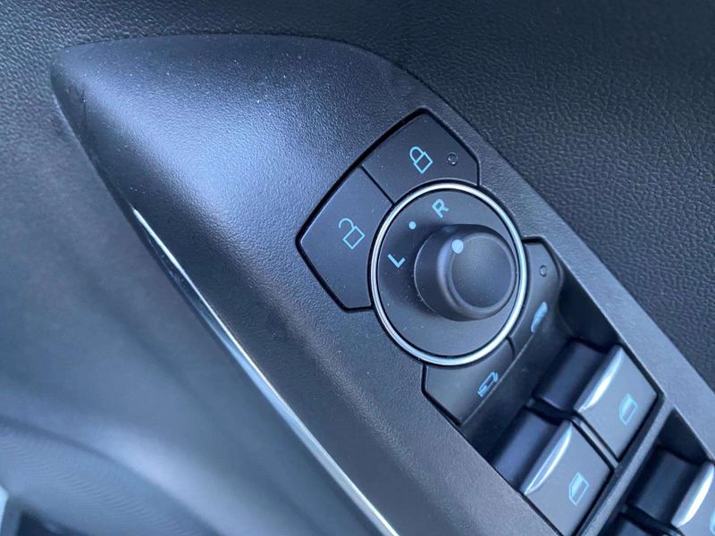 Used Ford Puma 2022 for sale - 76684947: Photo 26