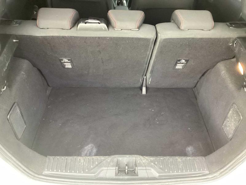 Used Ford Fiesta 2020 for sale - 76766936: Photo 16