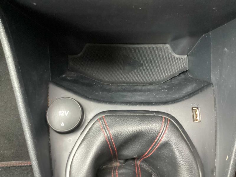 Used Ford Fiesta 2020 for sale - 76766936: Photo 34