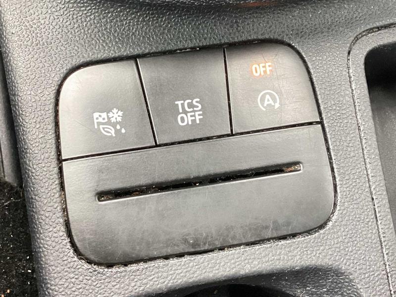 Used Ford Fiesta 2020 for sale - 76766936: Photo 35