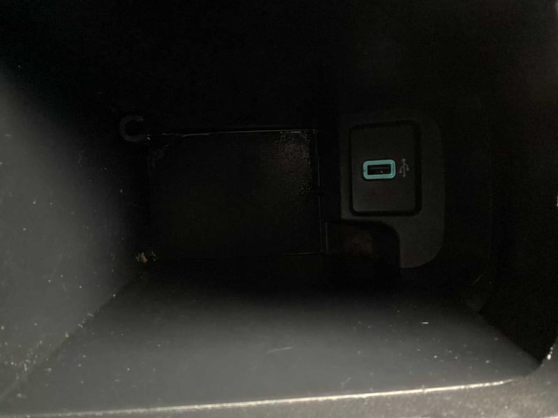 Used Ford Fiesta 2020 for sale - 76766936: Photo 36