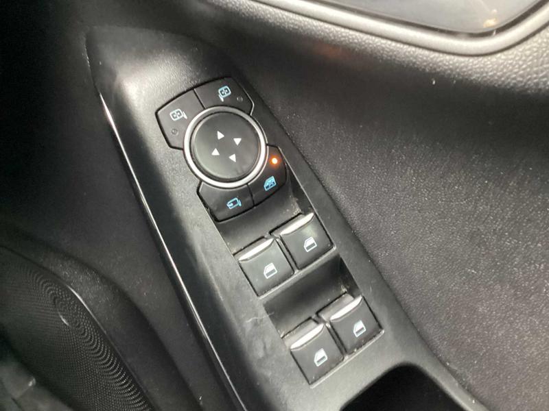 Used Ford Fiesta 2020 for sale - 76766936: Photo 38