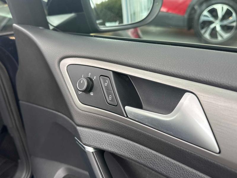 Used Volkswagen Golf 2016 for sale - 78028652: Photo 17