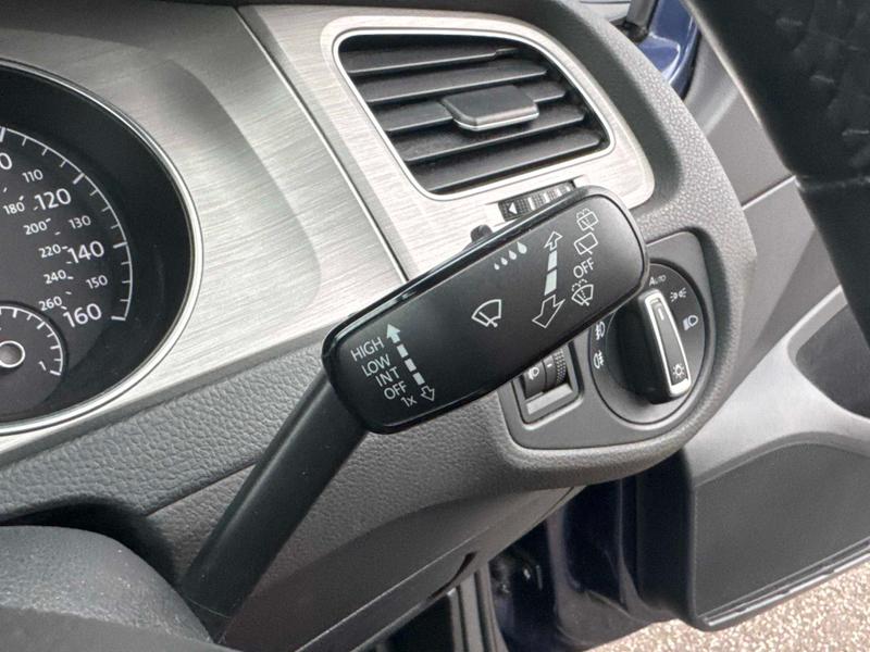 Used Volkswagen Golf 2016 for sale - 78028652: Photo 20