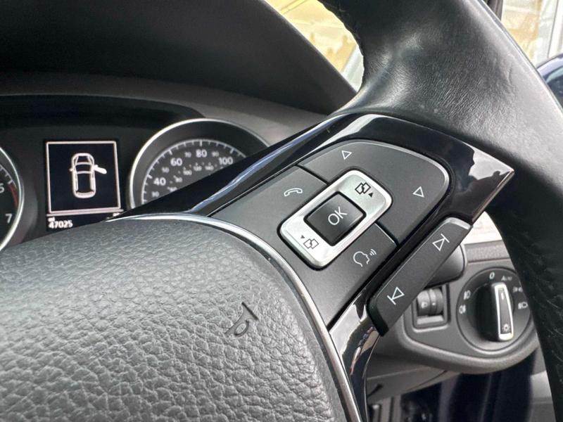 Used Volkswagen Golf 2016 for sale - 78028652: Photo 22