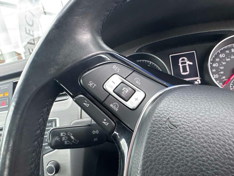 Used Volkswagen Golf 2016 for sale - 78028652: Photo 23