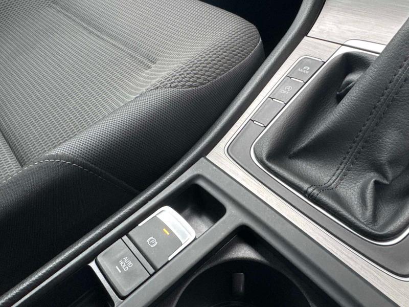 Used Volkswagen Golf 2016 for sale - 78028652: Photo 27