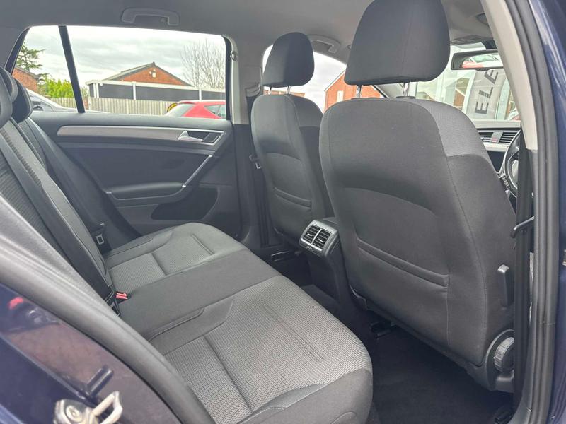 Used Volkswagen Golf 2016 for sale - 78028652: Photo 31