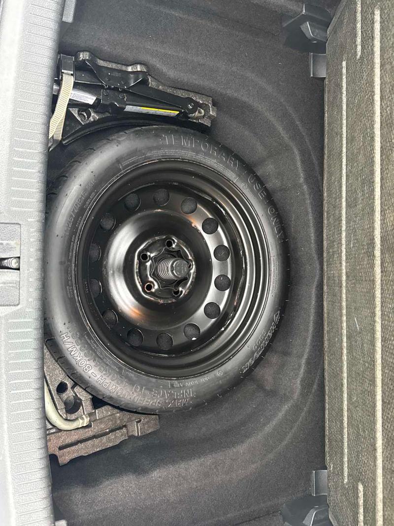 Used Volkswagen Golf 2016 for sale - 78028652: Photo 33